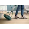 Upright garment steamer Philips AIS6020 1800W, 1.1L water tank, 45 g/min continuous, 90 g/min boost, OptimalTEMP