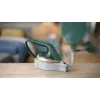 Upright garment steamer Philips AIS6020 1800W, 1.1L water tank, 45 g/min continuous, 90 g/min boost, OptimalTEMP