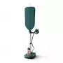 Upright garment steamer Philips AIS6020 1800W, 1.1L water tank, 45 g/min continuous, 90 g/min boost, OptimalTEMP