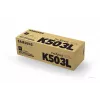 Samsung CLT-K503L toner cartridge 1 pc(s) Original Black