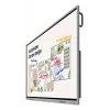 Samsung WE65FX interactive whiteboard 165.1 cm (65 inch) 3840 x 2160 pixels Touchscreen Grey HDMI