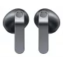 Samsung Galaxy Buds4 Headset Wireless In-ear Calls/Music Bluetooth Black