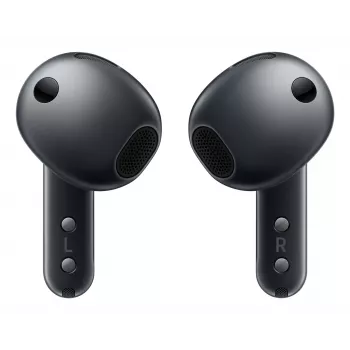 Samsung Galaxy Buds4 Headset Wireless In-ear Calls/Music Bluetooth Black