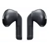 Samsung Galaxy Buds4 Headset Wireless In-ear Calls/Music Bluetooth Black