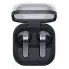 Samsung Galaxy Buds4 Headset Wireless In-ear Calls/Music Bluetooth Black