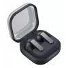 Samsung Galaxy Buds4 Headset Wireless In-ear Calls/Music Bluetooth Black