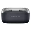 Samsung Galaxy Buds4 Headset Wireless In-ear Calls/Music Bluetooth Black