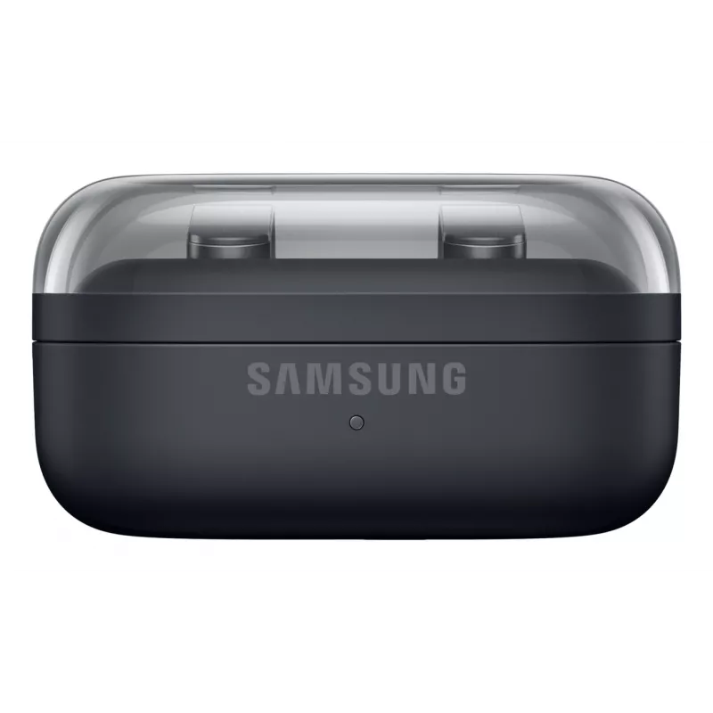 Samsung Galaxy Buds4 Headset Wireless In-ear Calls/Music Bluetooth Black