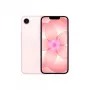 Smartphone Apple iPhone 17e, 6.1 inch (15.5 cm) display, A19, 256 GB, 48 MP rear, Dual SIM, IP68, Soft Pink