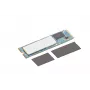 Lenovo 4XB1Q31359 internal solid state drive 4 TB M.2 PCI Express 4.0 NVMe