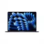 Laptop Apple MacBook Air M5 15.3 inch (38.9 cm) 2880×1864, 16 GB RAM, 1 TB SSD, Wi‑Fi 7, macOS Tahoe, Navy
