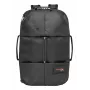 HyperX Knight Backpack, Backpack, 907 g