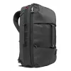 HyperX Knight Backpack, Backpack, 907 g