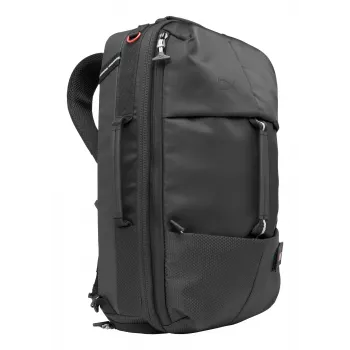 HyperX Knight Backpack, Backpack, 907 g