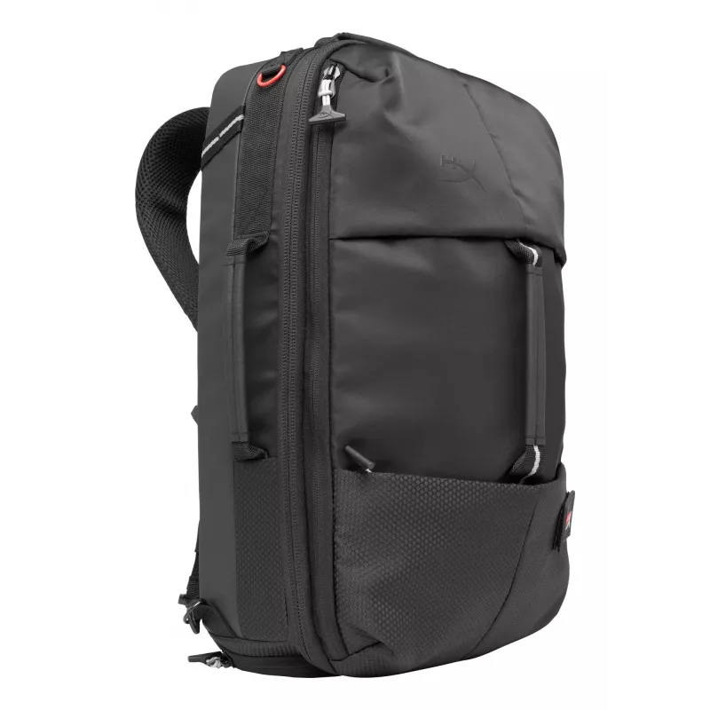 HyperX Knight Backpack, Backpack, 907 g
