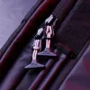 HyperX Knight Backpack, Backpack, 907 g