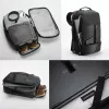 HyperX Knight Backpack, Backpack, 907 g