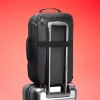 HyperX Knight Backpack, Backpack, 907 g