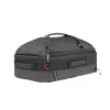 HyperX Knight Backpack, Backpack, 907 g