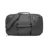 HyperX Knight Backpack, Backpack, 907 g