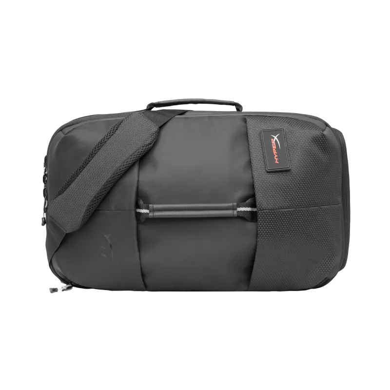 HyperX Knight Backpack, Backpack, 907 g