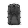HyperX Knight Backpack, Backpack, 907 g