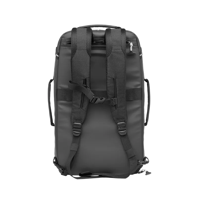 HyperX Knight Backpack, Backpack, 907 g
