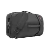 HyperX Knight Backpack, Backpack, 907 g