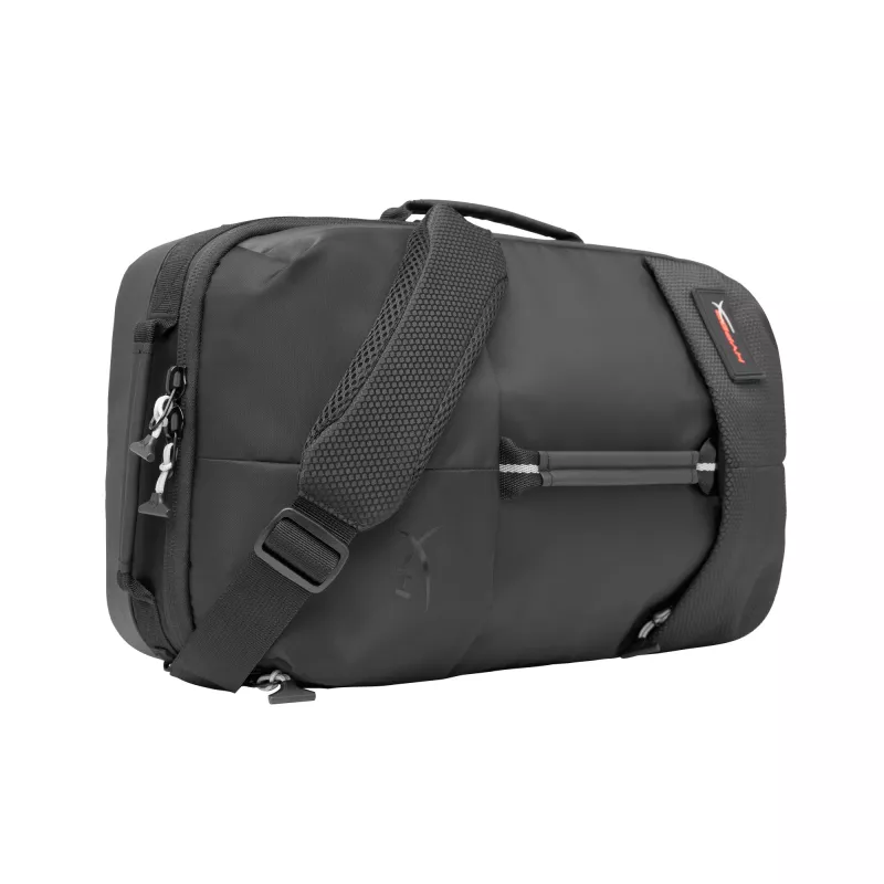 HyperX Knight Backpack, Backpack, 907 g