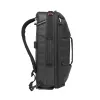 HyperX Knight Backpack, Backpack, 907 g