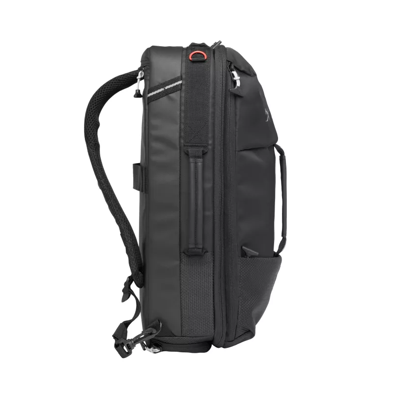 HyperX Knight Backpack, Backpack, 907 g