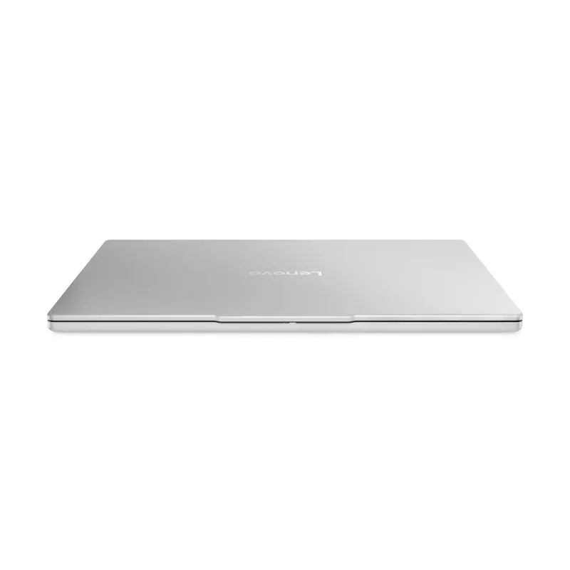 Lenovo IdeaPad Slim 5 15ARP10 AMD Ryzen™ 7 7735HS Laptop 38.4 cm (15.1 inch) WQXGA 16 GB LPDDR5x-SDRAM 512 GB SSD Wi-Fi 6 (802.11ax) Windows 11 Home German Grey
