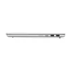 Lenovo IdeaPad Slim 5 15ARP10 AMD Ryzen™ 7 7735HS Laptop 38.4 cm (15.1 inch) WQXGA 16 GB LPDDR5x-SDRAM 512 GB SSD Wi-Fi 6 (802.11ax) Windows 11 Home German Grey