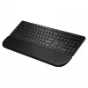 HP BD5F6AA#ABB keyboard Black