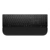 HP BD5F6AA#ABB keyboard Black