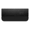 HP BD5F6AA#ABB keyboard Black