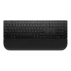 HP BD5F6AA#ABB keyboard Black