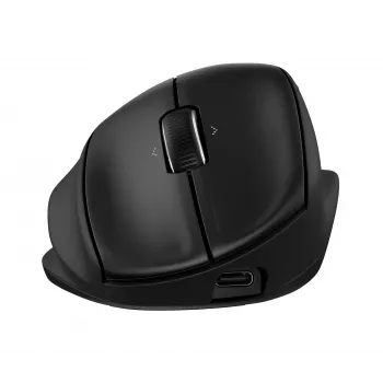 HP Tilt Ergo MSE 720M EMEA-INTL EN Loc-E mouse