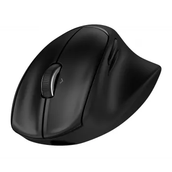 HP Tilt Ergo MSE 720M EMEA-INTL EN Loc-E mouse