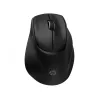 HP Tilt Ergo MSE 720M EMEA-INTL EN Loc-E mouse