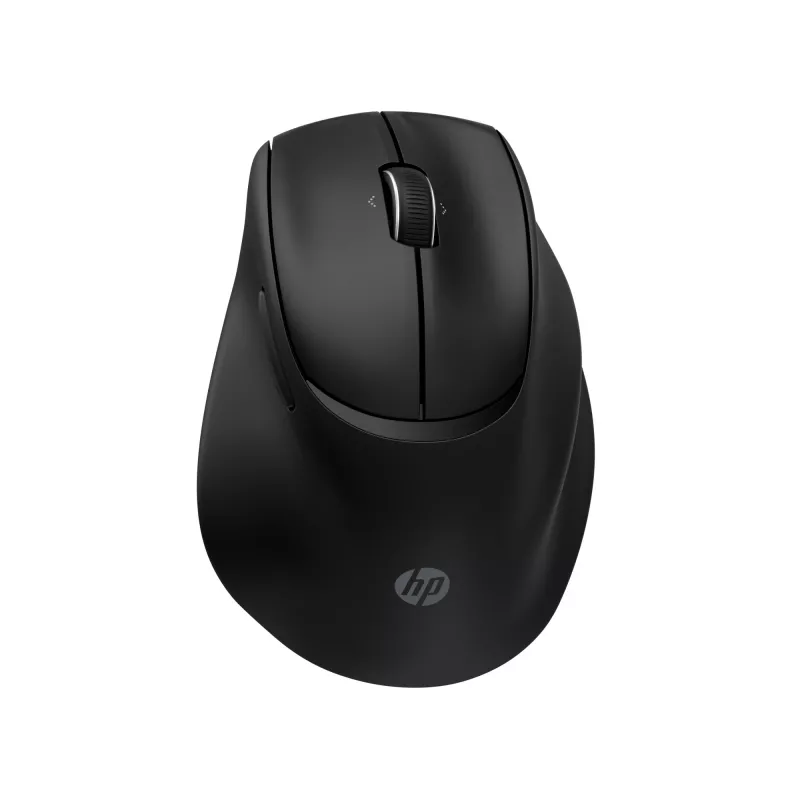 HP Tilt Ergo MSE 720M EMEA-INTL EN Loc-E mouse