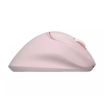 HP Tilt Ergo PNK MSE 720M EMEA-INTL EN L mouse