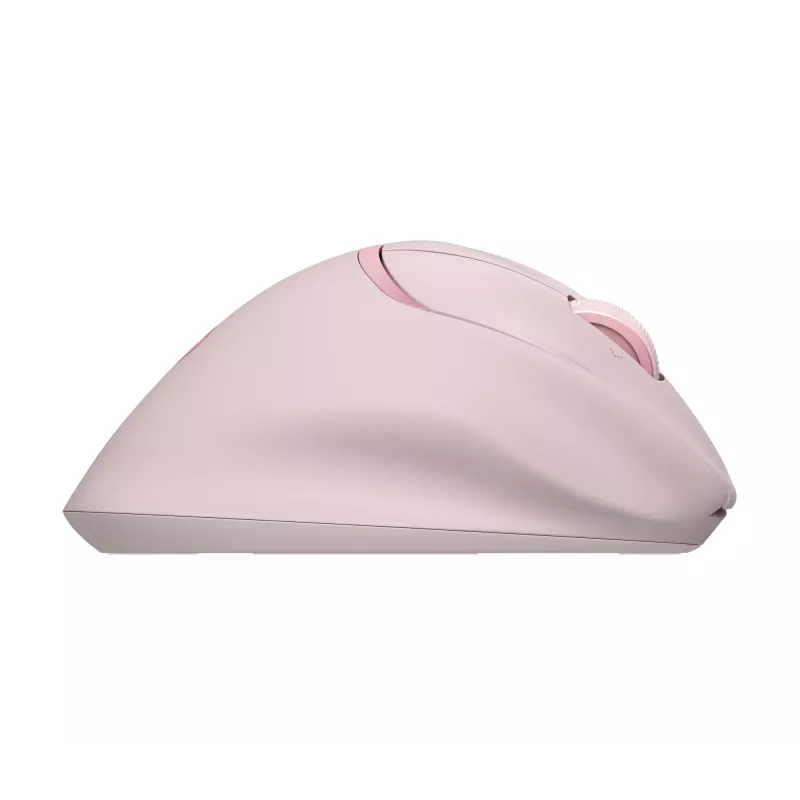 HP Tilt Ergo PNK MSE 720M EMEA-INTL EN L mouse