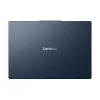 Lenovo IdeaPad Slim 3 16IRH10 Intel® Core™ i5 i5-13420H Laptop 40.6 cm (16 inch) WUXGA 16 GB DDR5-SDRAM 1 TB SSD Wi-Fi 7 (802.11be) German Blue