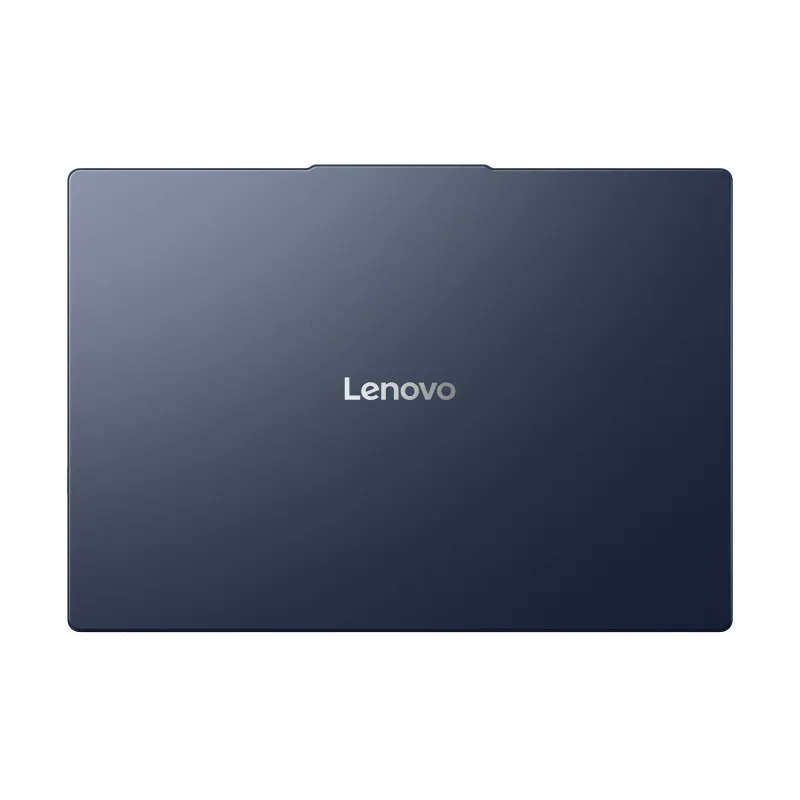 Lenovo IdeaPad Slim 3 16IRH10 Intel® Core™ i5 i5-13420H Laptop 40.6 cm (16 inch) WUXGA 16 GB DDR5-SDRAM 1 TB SSD Wi-Fi 7 (802.11be) German Blue