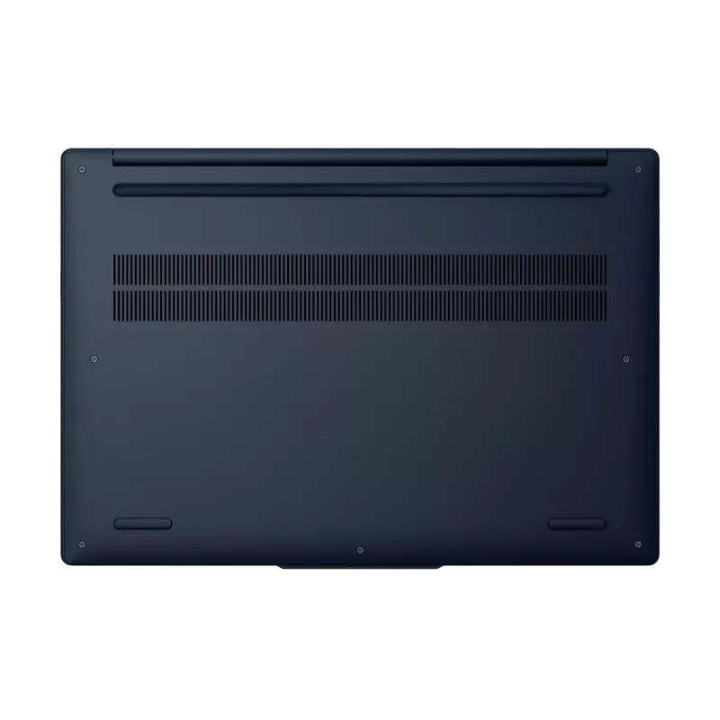 Lenovo IdeaPad Slim 3 16IRH10 Intel® Core™ i5 i5-13420H Laptop 40.6 cm (16 inch) WUXGA 16 GB DDR5-SDRAM 1 TB SSD Wi-Fi 7 (802.11be) German Blue