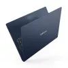 Lenovo IdeaPad Slim 3 16IRH10 Intel® Core™ i5 i5-13420H Laptop 40.6 cm (16 inch) WUXGA 16 GB DDR5-SDRAM 1 TB SSD Wi-Fi 7 (802.11be) German Blue