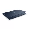 Lenovo IdeaPad Slim 3 16IRH10 Intel® Core™ i5 i5-13420H Laptop 40.6 cm (16 inch) WUXGA 16 GB DDR5-SDRAM 1 TB SSD Wi-Fi 7 (802.11be) German Blue