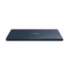 Lenovo IdeaPad Slim 3 16IRH10 Intel® Core™ i5 i5-13420H Laptop 40.6 cm (16 inch) WUXGA 16 GB DDR5-SDRAM 1 TB SSD Wi-Fi 7 (802.11be) German Blue