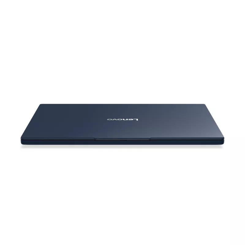 Lenovo IdeaPad Slim 3 16IRH10 Intel® Core™ i5 i5-13420H Laptop 40.6 cm (16 inch) WUXGA 16 GB DDR5-SDRAM 1 TB SSD Wi-Fi 7 (802.11be) German Blue